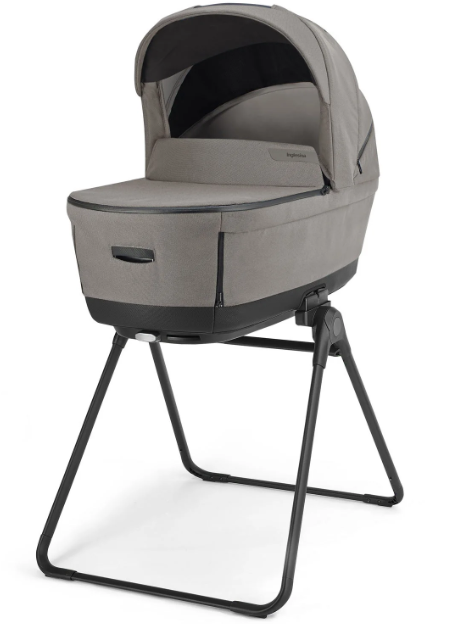 Carro Dúo Inglesina Aptica XT 2026