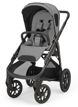Carro Dúo Inglesina Aptica XT 2026
