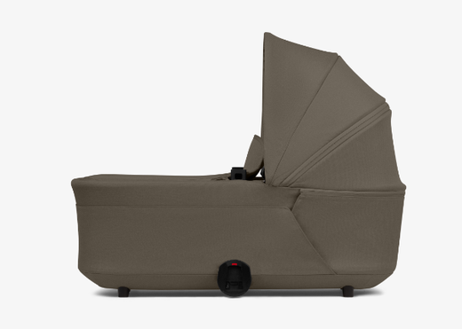 Carro Dúo Joolz Hub2