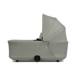 Carro Dúo Joolz Hub2