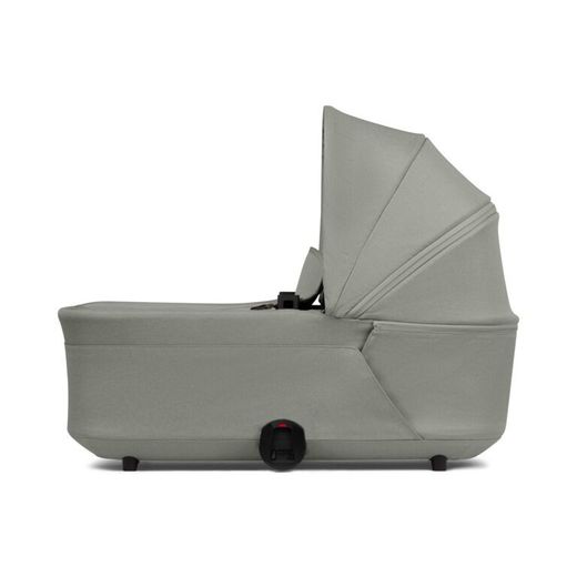 Carro Dúo Joolz Hub2