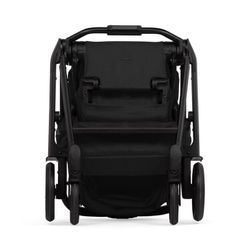 Carro Dúo Joolz Hub2