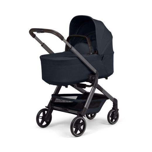 Carro Dúo Joolz Hub2