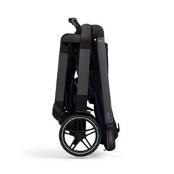 Carro Dúo Joolz Hub2