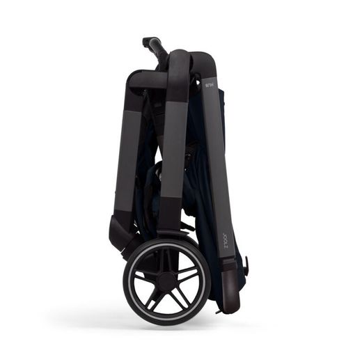 Carro Dúo Joolz Hub2