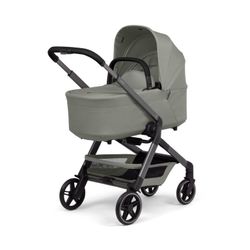 Carro Dúo Joolz Hub2