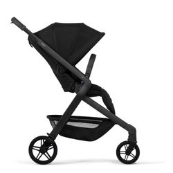 Carro Dúo Joolz Hub2