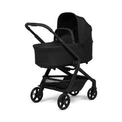 Carro Dúo Joolz Hub2