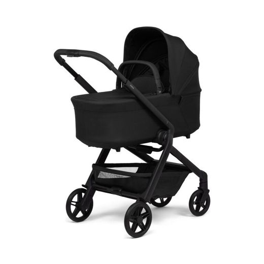 Carro Dúo Joolz Hub2
