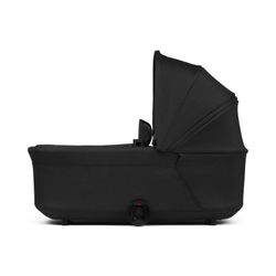 Carro Dúo Joolz Hub2