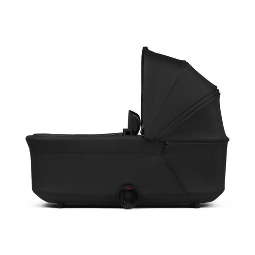 Carro Dúo Joolz Hub2