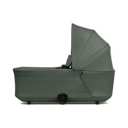 Carro Dúo Joolz Hub2