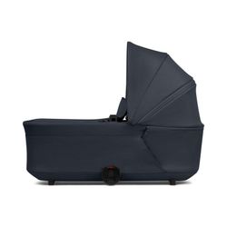 Carro Dúo Joolz Hub2