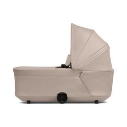 Carro Dúo Joolz Hub2