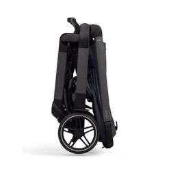 Carro Dúo Joolz Hub2