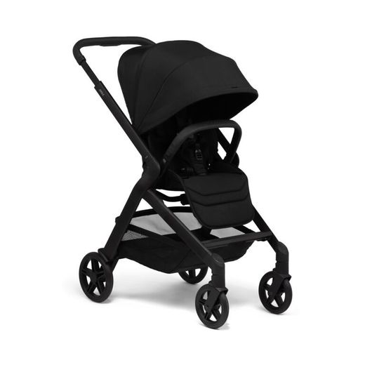 Carro Dúo Joolz Hub2