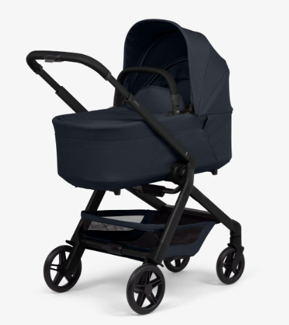 Carro Dúo Joolz Hub2