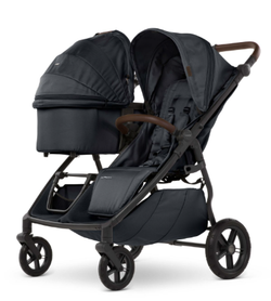 Carro gemelar Mast M TwinX