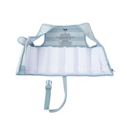 Chaleco flotador 3-6 años Gavina
