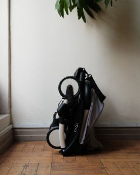 Chasis YOYO³  de STOKKE