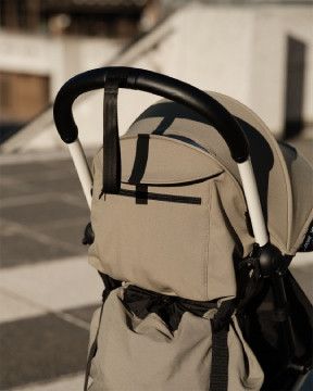 Chasis YOYO³  de STOKKE
