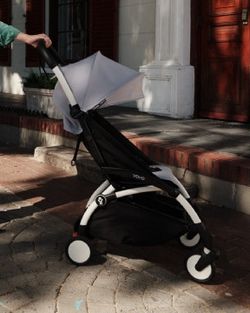 Chasis YOYO³  de STOKKE
