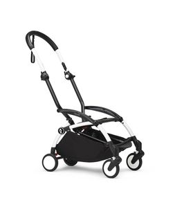 Chasis YOYO³  de STOKKE