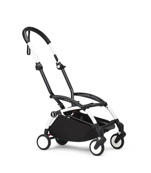Chasis YOYO³  de STOKKE