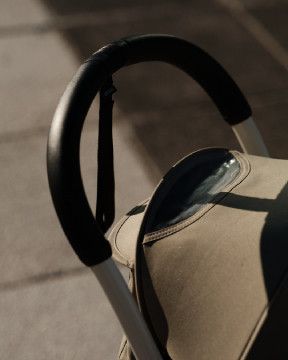 Chasis YOYO³  de STOKKE