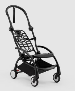 Chasis YOYO 5 de STOKKE