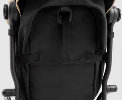 Chasis YOYO 5 de STOKKE
