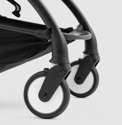 Chasis YOYO 5 de STOKKE