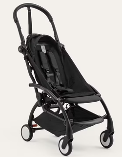 Chasis YOYO 5 de STOKKE