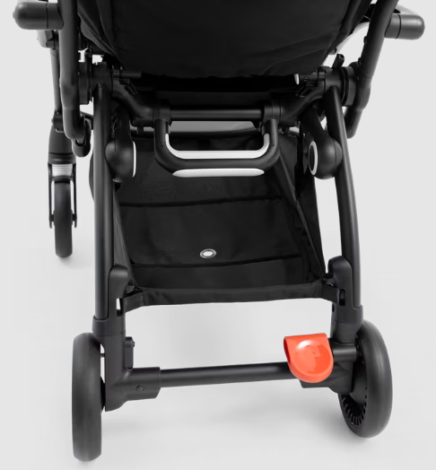 Chasis YOYO 5 de STOKKE