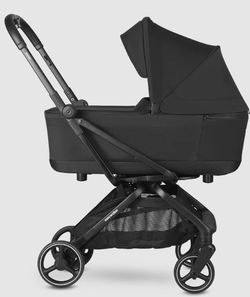Cochecito Easywalker Rockey M