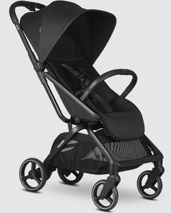 Cochecito Easywalker Rockey M