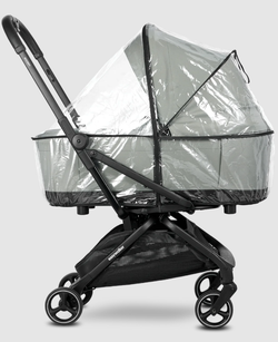 Cochecito Easywalker Rockey M