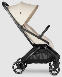 Cochecito Easywalker Rockey M