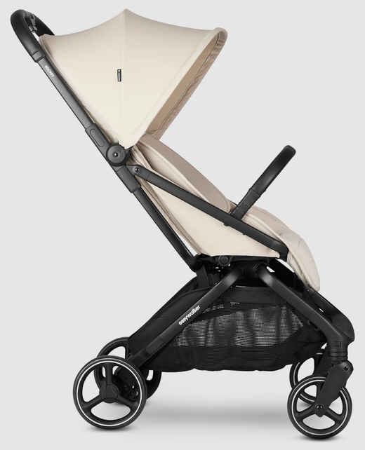 Cochecito Easywalker Rockey M