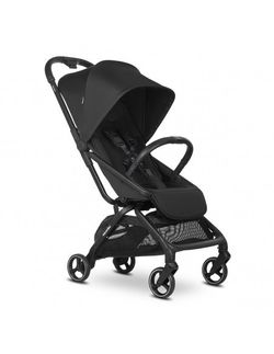 Cochecito Easywalker Rockey S
