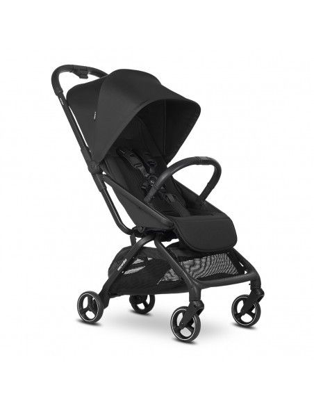 Cochecito Easywalker Rockey S