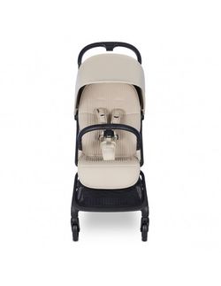 Cochecito Easywalker Rockey S