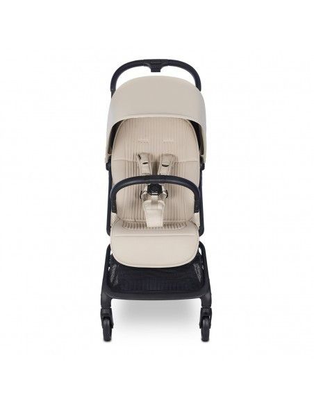 Cochecito Easywalker Rockey S