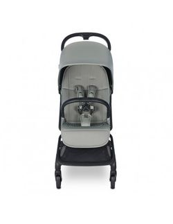 Cochecito Easywalker Rockey S