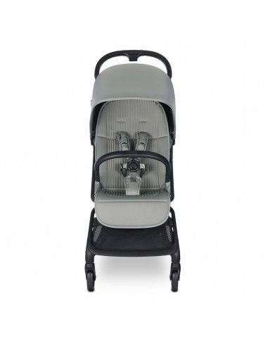 Cochecito Easywalker Rockey S