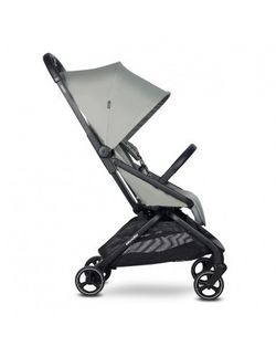 Cochecito Easywalker Rockey S