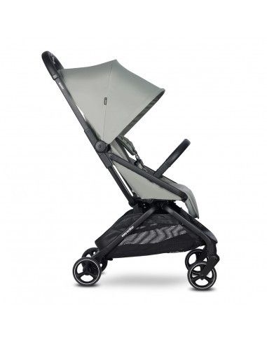 Cochecito Easywalker Rockey S