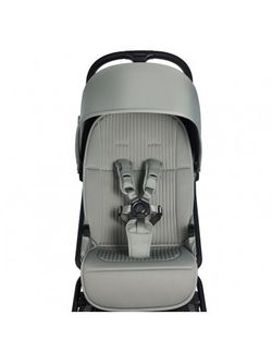 Cochecito Easywalker Rockey S