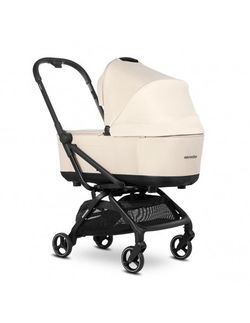 Cochecito Easywalker Rockey S