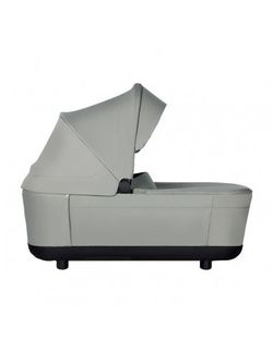Cochecito Easywalker Rockey S